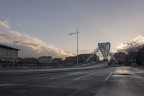 Roma, Garbatella -Mar2020