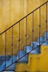 Scala