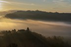 in attesa di poter fotografare la primavera ...