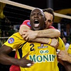 Qui comando IO!! Qui comando IO!!