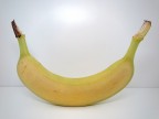 BananaB BananaB