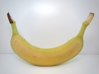 BananaB