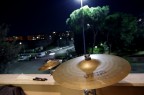 Un abbraccio Romano a tutti dal piccolo flash mob..... Un abbraccio Romano a tutti dal piccolo flash mob.....