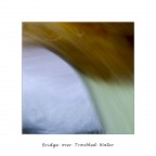 Simon & Garfunkel Simon & Garfunkel