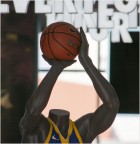 Settembre 2018 Settembre 2018