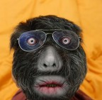 Autoritratto Autoritratto