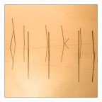 riflessi minimi riflessi minimi