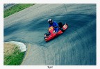 Kart Kart