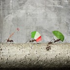 PRIMA GLI ITAGLIANI PRIMA GLI ITAGLIANI