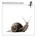 IRAC 4