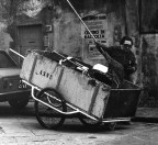 Scasione foto 1981 Scasione foto 1981