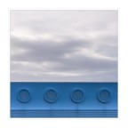 oblò ciechi oblò ciechi