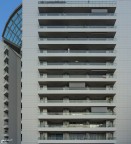 Multipiani.. Agosto 2019 PS. Multipiani.. Agosto 2019 PS.