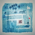 La piazza del cuore La piazza del cuore