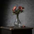 Still life Still life