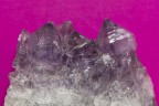 mineral_macro_apr2020 mineral_macro_apr2020