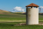 I colori della Puglia I colori della Puglia