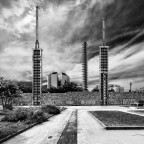 Parco Dora Parco Dora