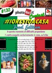 132 Contest IORESTOACASA - Food Edition