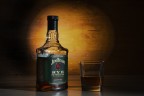 Whiskey Whiskey