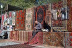 carpet market carpet market
