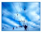 Verso il cielo Verso il cielo