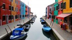 Burano Burano