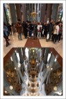 Un mondo sottosopra