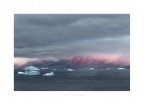 Arctic Arctic