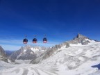 Sospesi Sospesi
