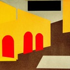 io resto a casa io resto a casa