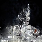 DARK
