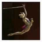 Il cerchio Il cerchio