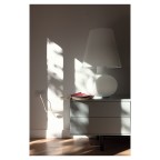 15042020L1010447 15042020L1010447