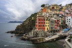 Riomaggiore.. Riomaggiore..