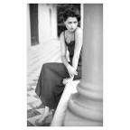 11082013_L1000910-BN2 11082013_L1000910-BN2