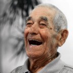 Nonno Nonno