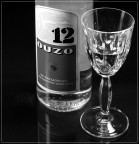 Beviamoci sopra... Beviamoci sopra...