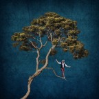 equilibristi equilibristi