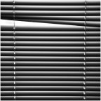 La mia quarantena La mia quarantena