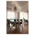 05042020L1010248-3 05042020L1010248-3