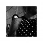 .......... ..........