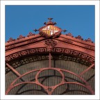 El Ratpenat El Ratpenat