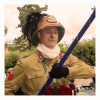 bersaglieri 4 bersaglieri 4