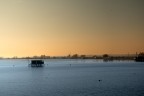 Comacchio Comacchio