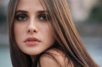 Diana