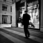 Città vuota Città vuota