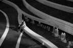 Contest 16 - Linee Contest 16 - Linee