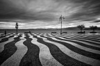 Lazise Lazise