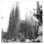 SAGRADA FAMILIA 2 SAGRADA FAMILIA 2